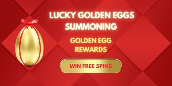 Playing card game app UI 3