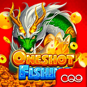 Câu Cá Một Phát - Playing card game bắn cá