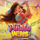 Pinata Thắng - Playing card game game